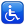 Emoji Symbols 72